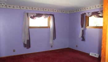 63 Birch Park Dr, New London, 44851, 3 Bedrooms Bedrooms, ,2 BathroomsBathrooms,Residential,For Sale,Birch Park Dr,20261820