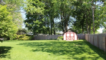 63 Birch Park Dr, New London, 44851, 3 Bedrooms Bedrooms, ,2 BathroomsBathrooms,Residential,For Sale,Birch Park Dr,20261820