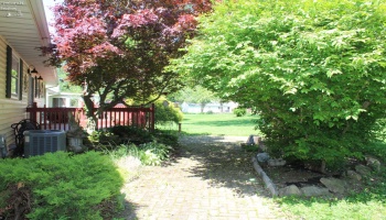 63 Birch Park Dr, New London, 44851, 3 Bedrooms Bedrooms, ,2 BathroomsBathrooms,Residential,For Sale,Birch Park Dr,20261820