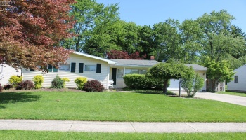 63 Birch Park Dr, New London, 44851, 3 Bedrooms Bedrooms, ,2 BathroomsBathrooms,Residential,For Sale,Birch Park Dr,20261820