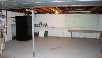 63 Birch Park Dr, New London, 44851, 3 Bedrooms Bedrooms, ,2 BathroomsBathrooms,Residential,For Sale,Birch Park Dr,20261820