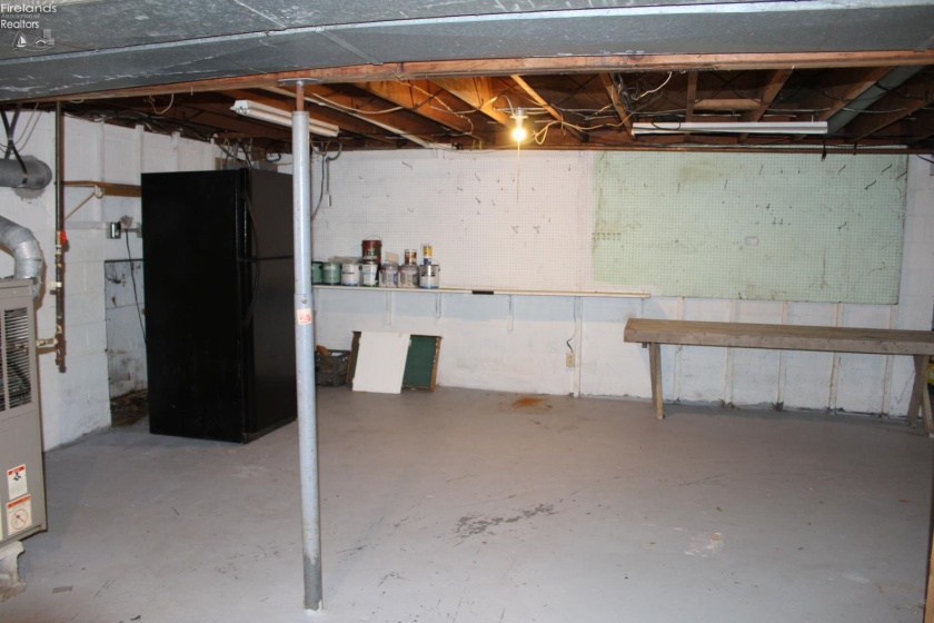 63 Birch Park Dr, New London, 44851, 3 Bedrooms Bedrooms, ,2 BathroomsBathrooms,Residential,For Sale,Birch Park Dr,20261820