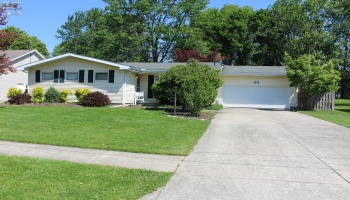 63 Birch Park Dr, New London, 44851, 3 Bedrooms Bedrooms, ,2 BathroomsBathrooms,Residential,For Sale,Birch Park Dr,20261820