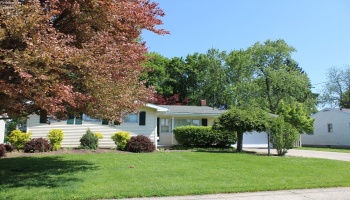 63 Birch Park Dr, New London, 44851, 3 Bedrooms Bedrooms, ,2 BathroomsBathrooms,Residential,For Sale,Birch Park Dr,20261820