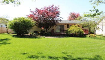 63 Birch Park Dr, New London, 44851, 3 Bedrooms Bedrooms, ,2 BathroomsBathrooms,Residential,For Sale,Birch Park Dr,20261820