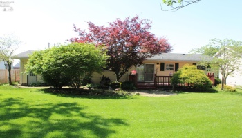 63 Birch Park Dr, New London, 44851, 3 Bedrooms Bedrooms, ,2 BathroomsBathrooms,Residential,For Sale,Birch Park Dr,20261820