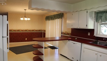 63 Birch Park Dr, New London, 44851, 3 Bedrooms Bedrooms, ,2 BathroomsBathrooms,Residential,For Sale,Birch Park Dr,20261820