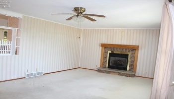 63 Birch Park Dr, New London, 44851, 3 Bedrooms Bedrooms, ,2 BathroomsBathrooms,Residential,For Sale,Birch Park Dr,20261820