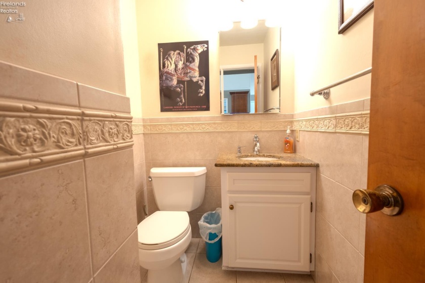 2704 Eastwood Drive, Sandusky, 44870, 3 Bedrooms Bedrooms, ,3 BathroomsBathrooms,Residential,For Sale,Eastwood,20261858