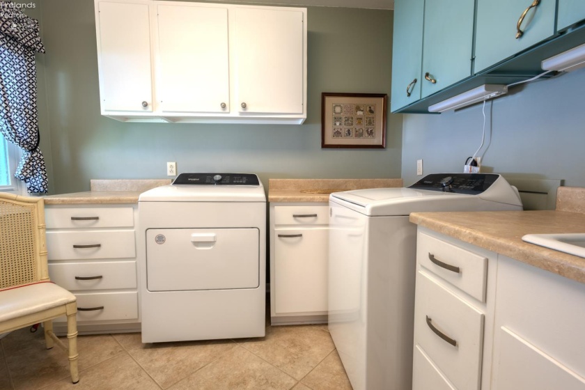 2704 Eastwood Drive, Sandusky, 44870, 3 Bedrooms Bedrooms, ,3 BathroomsBathrooms,Residential,For Sale,Eastwood,20261858