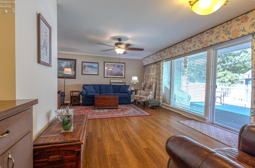2704 Eastwood Drive, Sandusky, 44870, 3 Bedrooms Bedrooms, ,3 BathroomsBathrooms,Residential,For Sale,Eastwood,20261858