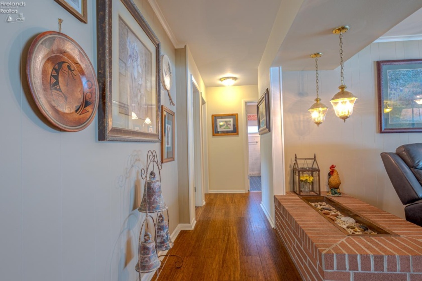 2704 Eastwood Drive, Sandusky, 44870, 3 Bedrooms Bedrooms, ,3 BathroomsBathrooms,Residential,For Sale,Eastwood,20261858