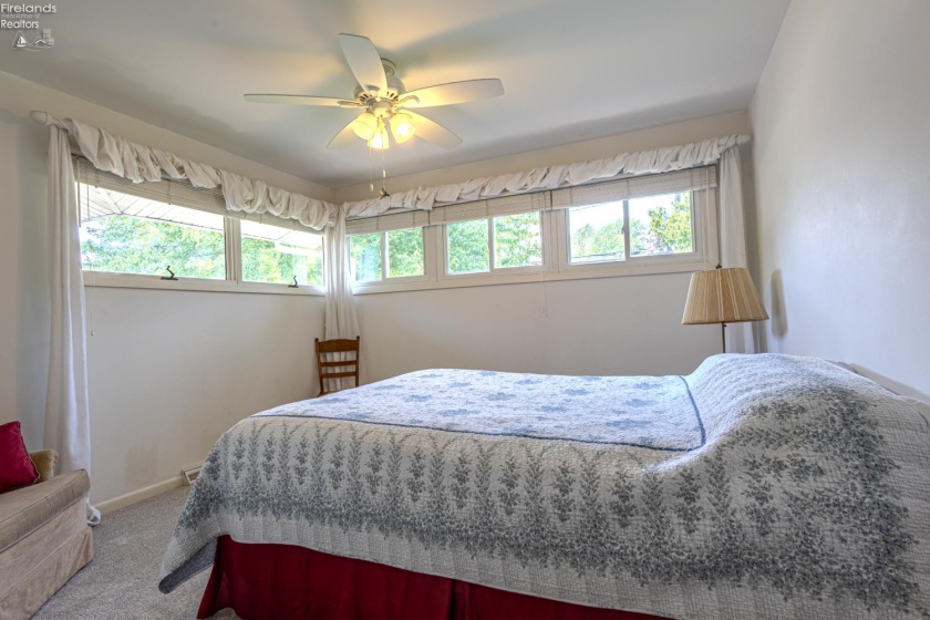 2704 Eastwood Drive, Sandusky, 44870, 3 Bedrooms Bedrooms, ,3 BathroomsBathrooms,Residential,For Sale,Eastwood,20261858