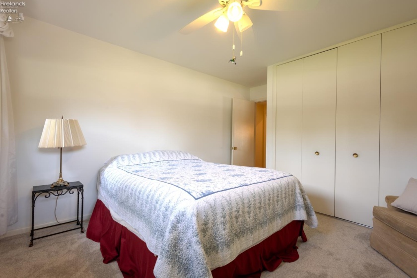 2704 Eastwood Drive, Sandusky, 44870, 3 Bedrooms Bedrooms, ,3 BathroomsBathrooms,Residential,For Sale,Eastwood,20261858
