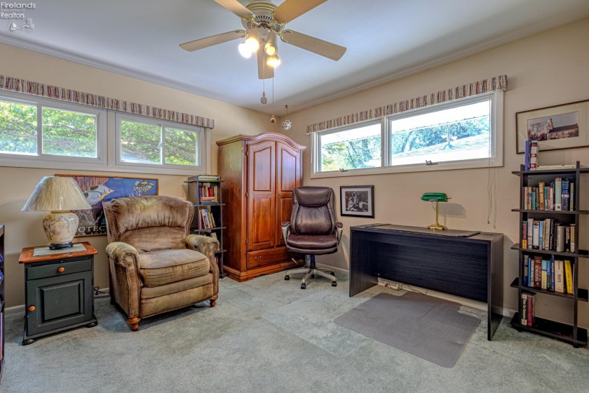 2704 Eastwood Drive, Sandusky, 44870, 3 Bedrooms Bedrooms, ,3 BathroomsBathrooms,Residential,For Sale,Eastwood,20261858
