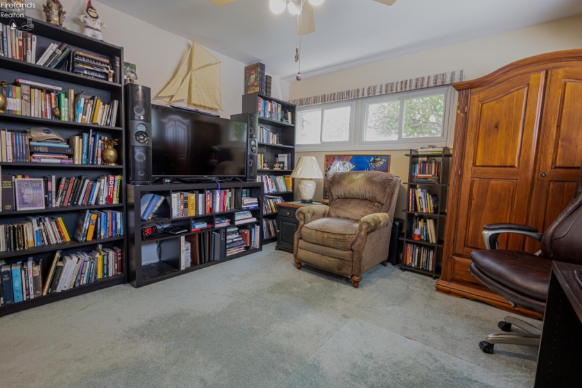 2704 Eastwood Drive, Sandusky, 44870, 3 Bedrooms Bedrooms, ,3 BathroomsBathrooms,Residential,For Sale,Eastwood,20261858
