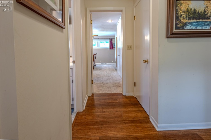 2704 Eastwood Drive, Sandusky, 44870, 3 Bedrooms Bedrooms, ,3 BathroomsBathrooms,Residential,For Sale,Eastwood,20261858