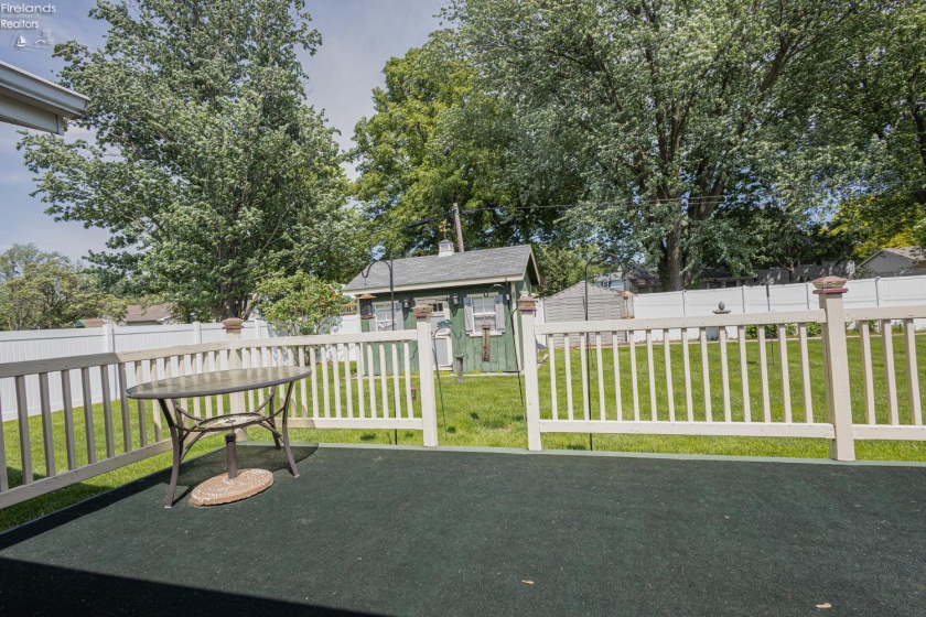 2704 Eastwood Drive, Sandusky, 44870, 3 Bedrooms Bedrooms, ,3 BathroomsBathrooms,Residential,For Sale,Eastwood,20261858