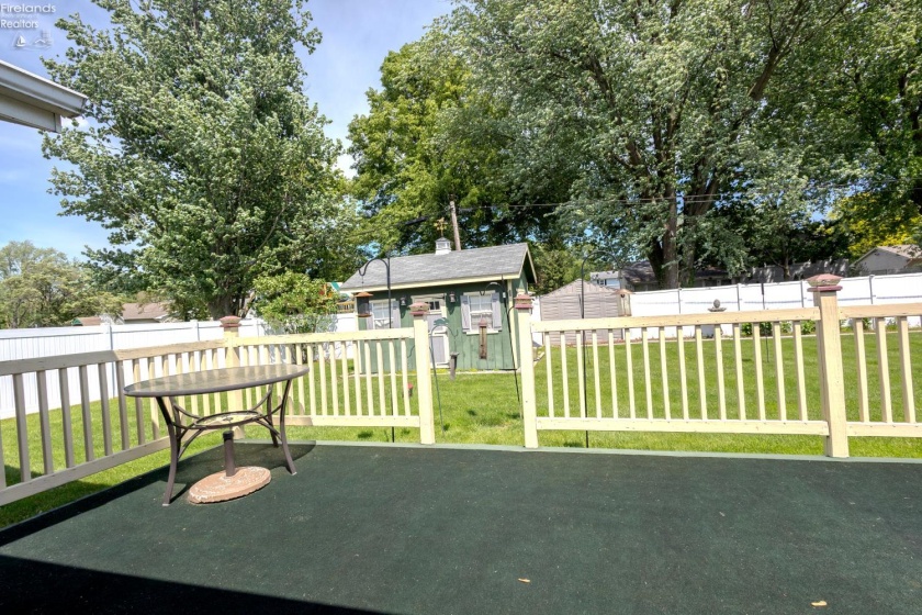 2704 Eastwood Drive, Sandusky, 44870, 3 Bedrooms Bedrooms, ,3 BathroomsBathrooms,Residential,For Sale,Eastwood,20261858