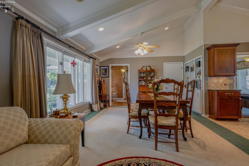 2704 Eastwood Drive, Sandusky, 44870, 3 Bedrooms Bedrooms, ,3 BathroomsBathrooms,Residential,For Sale,Eastwood,20261858