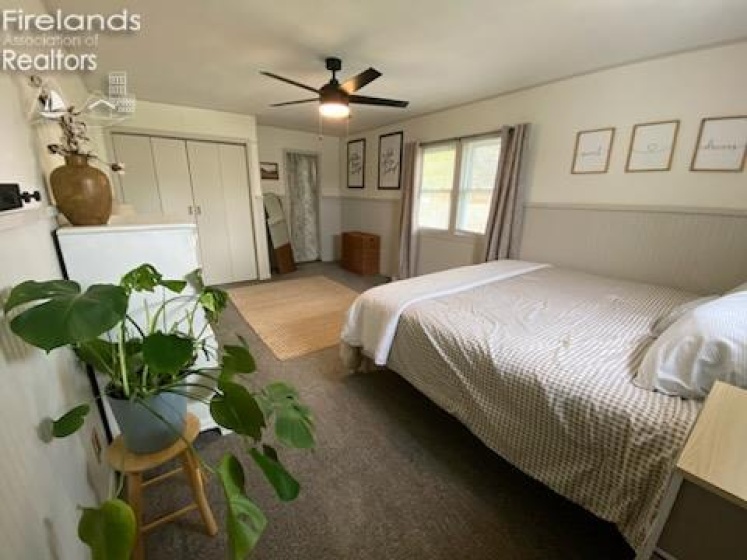 498 Market Street, Tiffin, 44883, 2 Bedrooms Bedrooms, ,2 BathroomsBathrooms,Residential,For Sale,Market,20261859