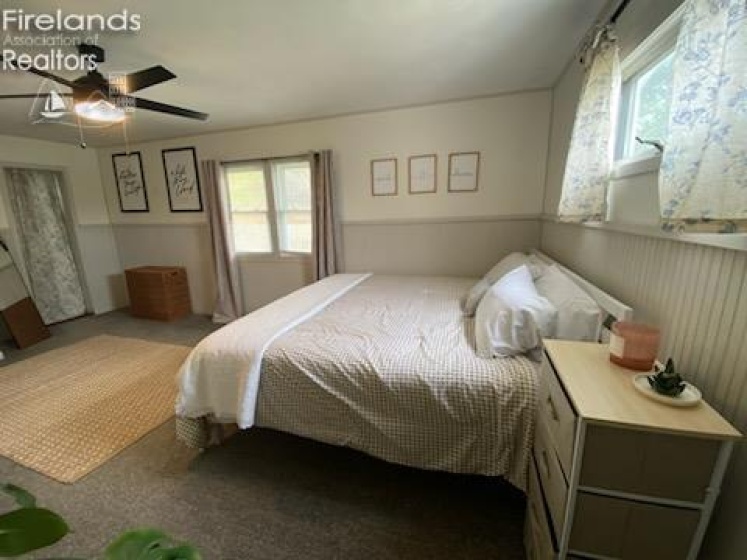 498 Market Street, Tiffin, 44883, 2 Bedrooms Bedrooms, ,2 BathroomsBathrooms,Residential,For Sale,Market,20261859
