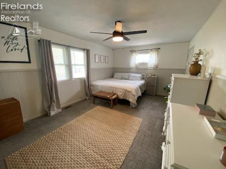 498 Market Street, Tiffin, 44883, 2 Bedrooms Bedrooms, ,2 BathroomsBathrooms,Residential,For Sale,Market,20261859