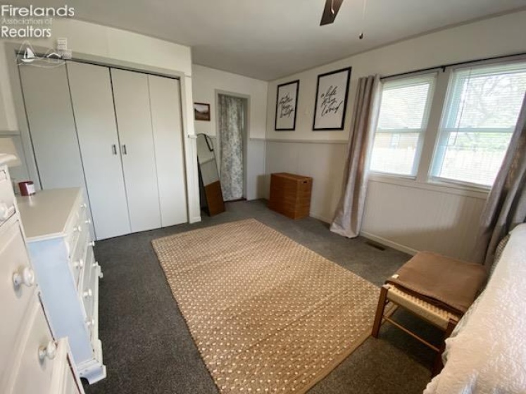498 Market Street, Tiffin, 44883, 2 Bedrooms Bedrooms, ,2 BathroomsBathrooms,Residential,For Sale,Market,20261859