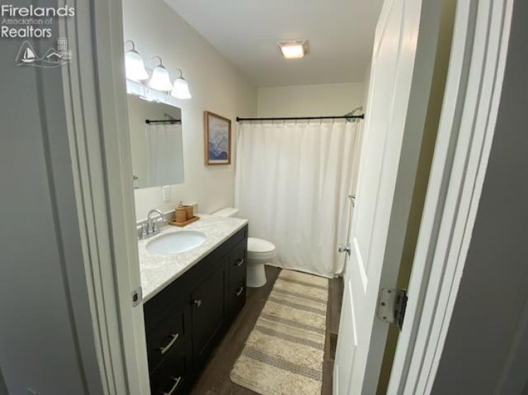 498 Market Street, Tiffin, 44883, 2 Bedrooms Bedrooms, ,2 BathroomsBathrooms,Residential,For Sale,Market,20261859