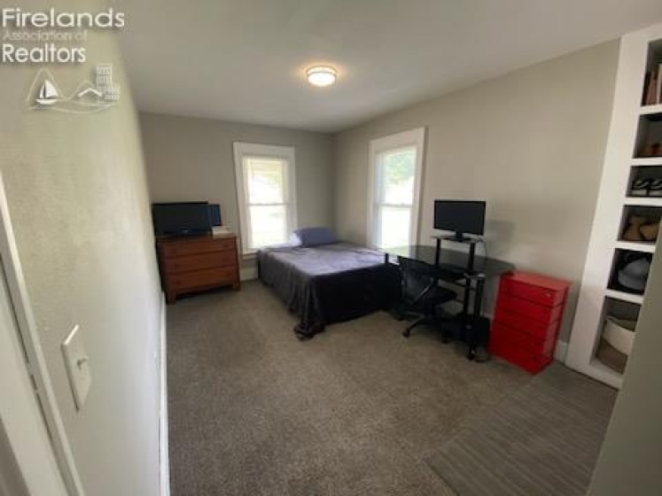 498 Market Street, Tiffin, 44883, 2 Bedrooms Bedrooms, ,2 BathroomsBathrooms,Residential,For Sale,Market,20261859