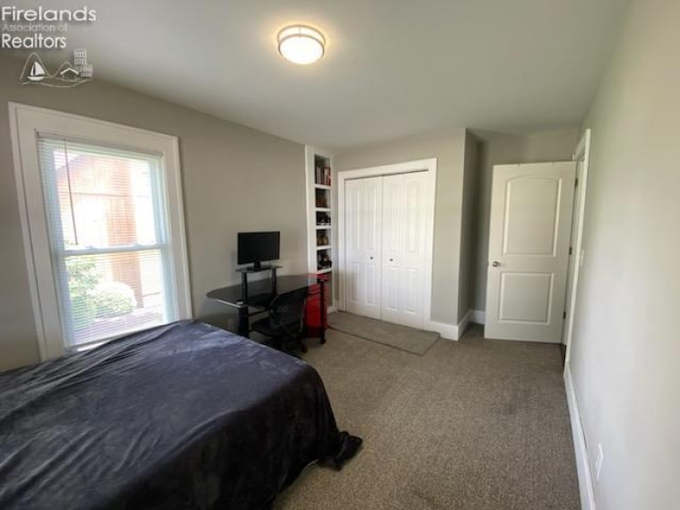 498 Market Street, Tiffin, 44883, 2 Bedrooms Bedrooms, ,2 BathroomsBathrooms,Residential,For Sale,Market,20261859