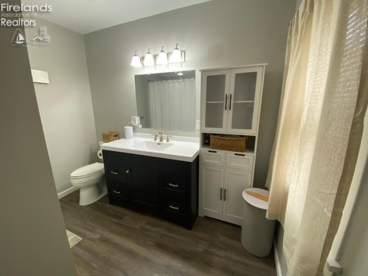 498 Market Street, Tiffin, 44883, 2 Bedrooms Bedrooms, ,2 BathroomsBathrooms,Residential,For Sale,Market,20261859