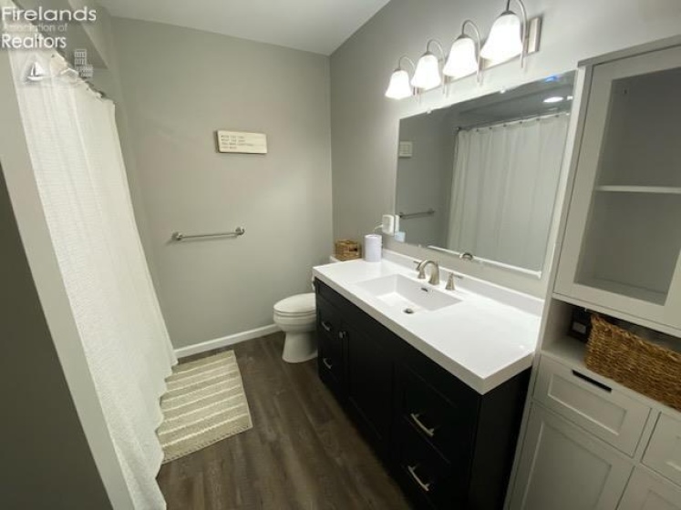 498 Market Street, Tiffin, 44883, 2 Bedrooms Bedrooms, ,2 BathroomsBathrooms,Residential,For Sale,Market,20261859