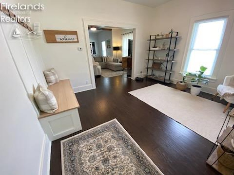 498 Market Street, Tiffin, 44883, 2 Bedrooms Bedrooms, ,2 BathroomsBathrooms,Residential,For Sale,Market,20261859