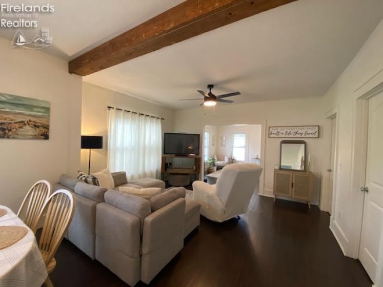 498 Market Street, Tiffin, 44883, 2 Bedrooms Bedrooms, ,2 BathroomsBathrooms,Residential,For Sale,Market,20261859