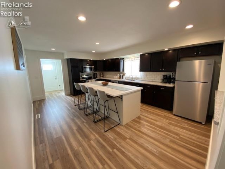 498 Market Street, Tiffin, 44883, 2 Bedrooms Bedrooms, ,2 BathroomsBathrooms,Residential,For Sale,Market,20261859