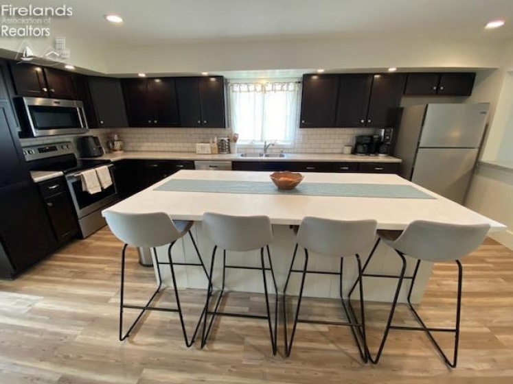 498 Market Street, Tiffin, 44883, 2 Bedrooms Bedrooms, ,2 BathroomsBathrooms,Residential,For Sale,Market,20261859