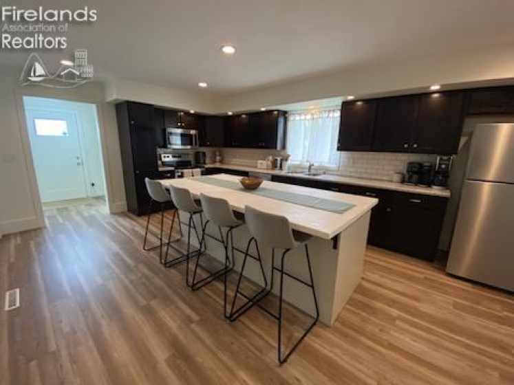 498 Market Street, Tiffin, 44883, 2 Bedrooms Bedrooms, ,2 BathroomsBathrooms,Residential,For Sale,Market,20261859