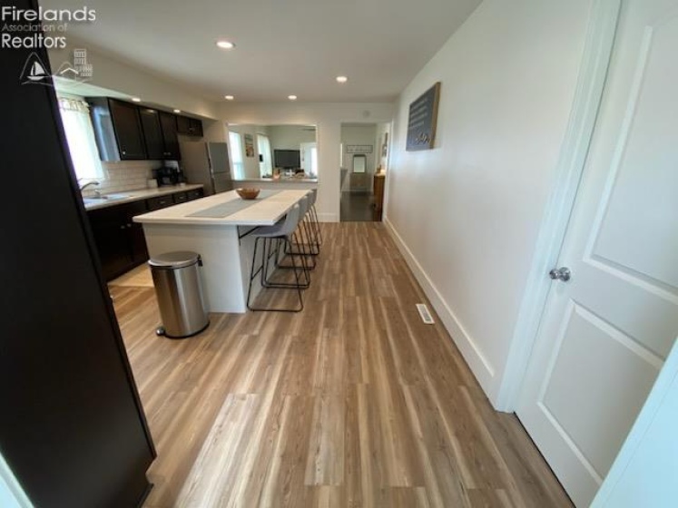 498 Market Street, Tiffin, 44883, 2 Bedrooms Bedrooms, ,2 BathroomsBathrooms,Residential,For Sale,Market,20261859