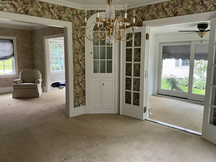 134 Park Avenue, New London, 44851, 3 Bedrooms Bedrooms, ,2 BathroomsBathrooms,Residential,For Sale,Park,20261860