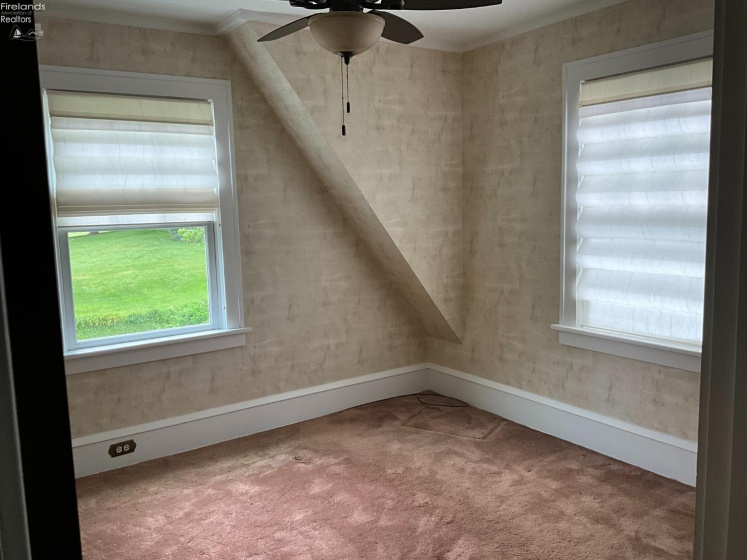 134 Park Avenue, New London, 44851, 3 Bedrooms Bedrooms, ,2 BathroomsBathrooms,Residential,For Sale,Park,20261860