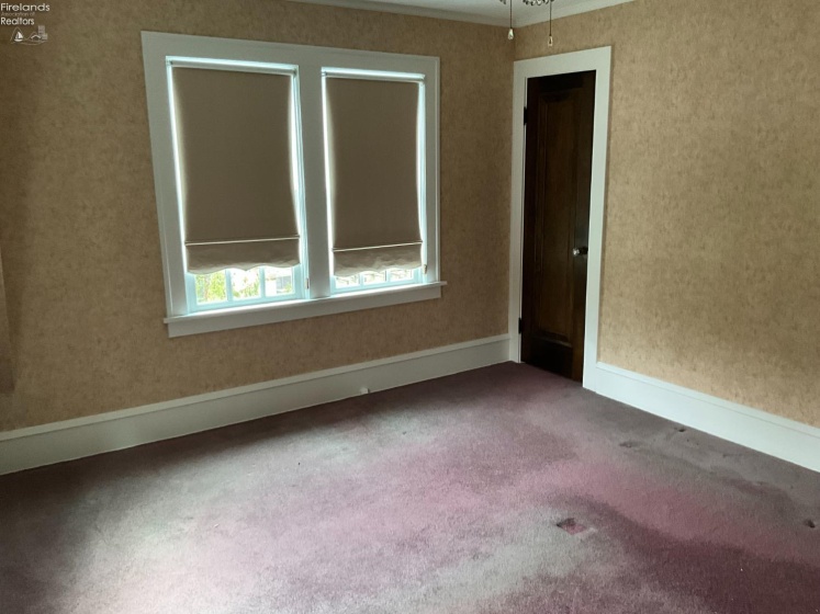 134 Park Avenue, New London, 44851, 3 Bedrooms Bedrooms, ,2 BathroomsBathrooms,Residential,For Sale,Park,20261860