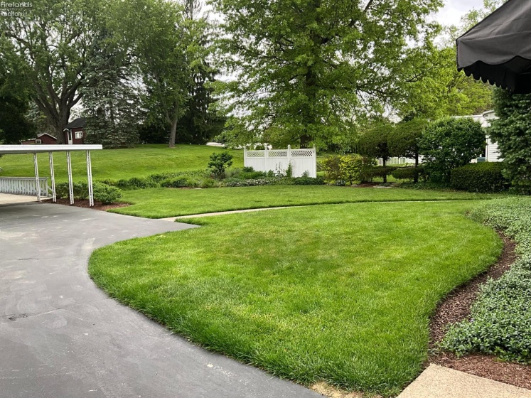 134 Park Avenue, New London, 44851, 3 Bedrooms Bedrooms, ,2 BathroomsBathrooms,Residential,For Sale,Park,20261860