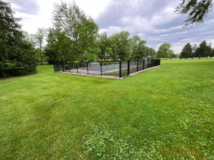 134 Park Avenue, New London, 44851, 3 Bedrooms Bedrooms, ,2 BathroomsBathrooms,Residential,For Sale,Park,20261860