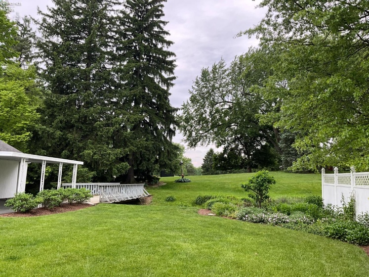 134 Park Avenue, New London, 44851, 3 Bedrooms Bedrooms, ,2 BathroomsBathrooms,Residential,For Sale,Park,20261860