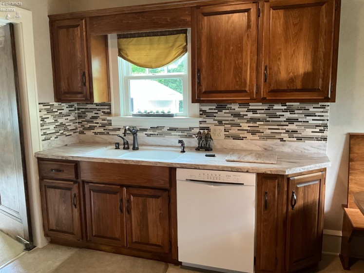 134 Park Avenue, New London, 44851, 3 Bedrooms Bedrooms, ,2 BathroomsBathrooms,Residential,For Sale,Park,20261860