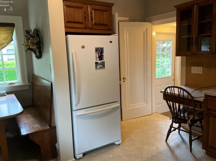 134 Park Avenue, New London, 44851, 3 Bedrooms Bedrooms, ,2 BathroomsBathrooms,Residential,For Sale,Park,20261860
