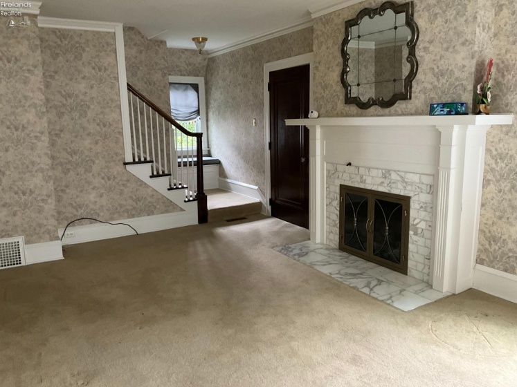 134 Park Avenue, New London, 44851, 3 Bedrooms Bedrooms, ,2 BathroomsBathrooms,Residential,For Sale,Park,20261860