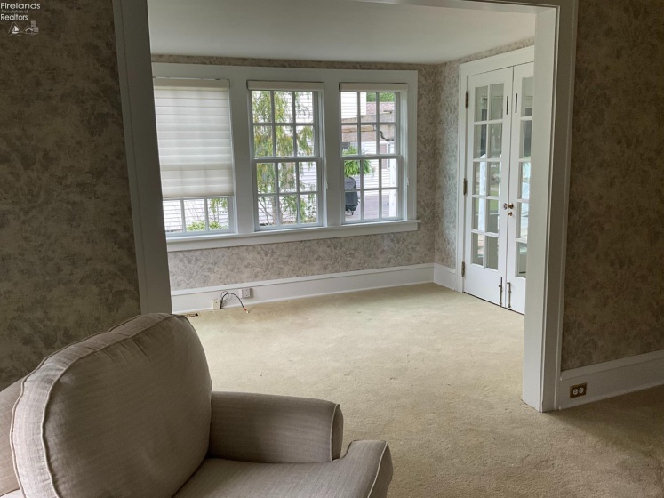 134 Park Avenue, New London, 44851, 3 Bedrooms Bedrooms, ,2 BathroomsBathrooms,Residential,For Sale,Park,20261860