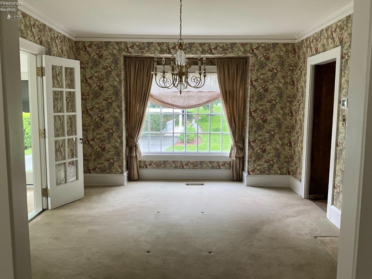 134 Park Avenue, New London, 44851, 3 Bedrooms Bedrooms, ,2 BathroomsBathrooms,Residential,For Sale,Park,20261860